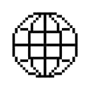 Parse logo