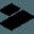Parsewise logo