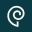 Payman AI logo