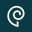 Payman AI logo