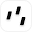 Photon logo