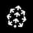 Pinecone logo