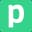 Pipedream logo