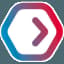 Portkey logo