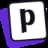 Postiz logo