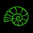 Primitive icon