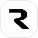 Resend icon