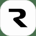 Resend logo
