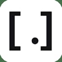 Respan logo