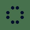 Retell AI logo
