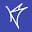 Rindler logo