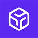 Runpod logo