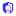 ScopeGate logo