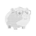 Scrapybara logo