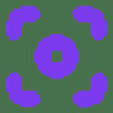ScreenshotOne logo