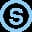 Serper logo
