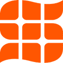 Smithery logo
