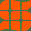 Smithery logo