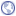 StableBrowse icon