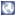 StableBrowse logo