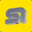 Steel logo