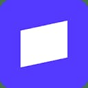 Stripe logo
