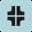 Stytch logo