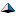 Superagent logo