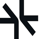 Supermemory logo