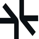 Supermemory logo