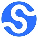 Svix logo