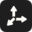 Tavily icon