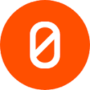 TensorZero logo