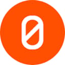TensorZero logo