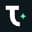 Tigris logo