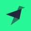 Tinybird logo