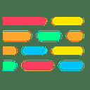 Traceloop logo