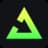 Trigger.dev logo