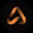 Truffle AI logo