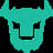 Turso logo