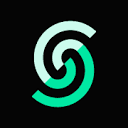 Upstash Redis icon