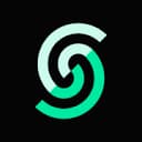 Upstash Redis logo