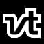 Val Town logo