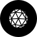 Velt logo