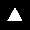 Vercel icon