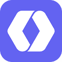 WorkOS logo