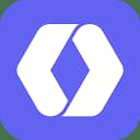 WorkOS logo