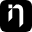ZeroEntropy logo