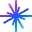 Zilliz Cloud logo