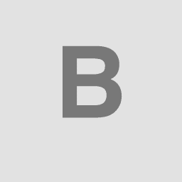 Baserun logo